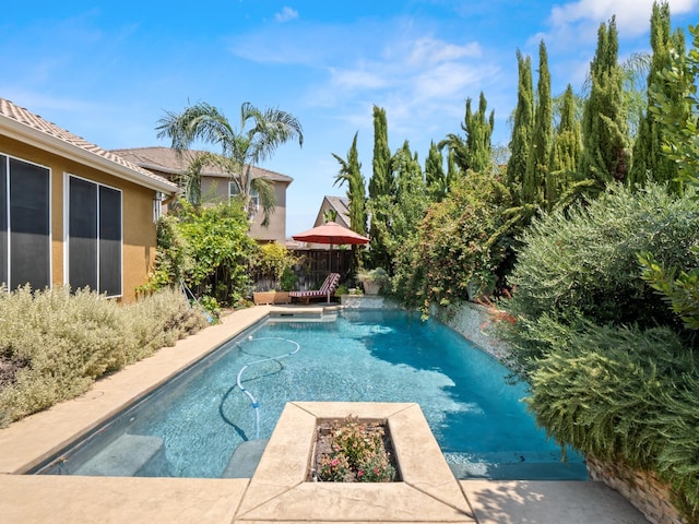 6746 N Olinda Ave, Fresno, CA 93722 - photo 47