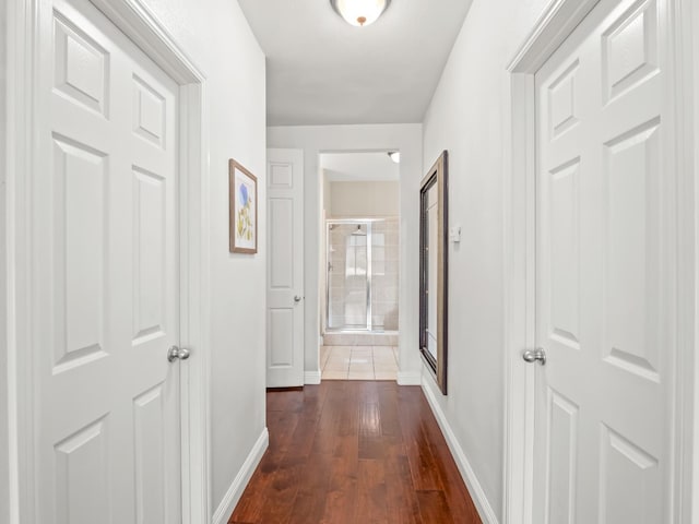 6746 N Olinda Ave, Fresno, CA 93722 - photo 26