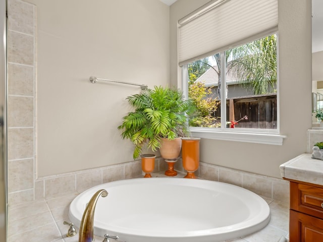 6746 N Olinda Ave, Fresno, CA 93722 - photo 30