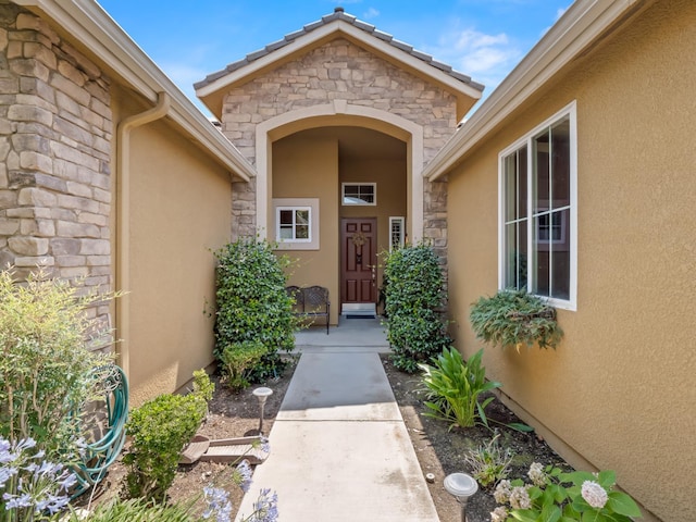 6746 N Olinda Ave, Fresno, CA 93722 - photo 53