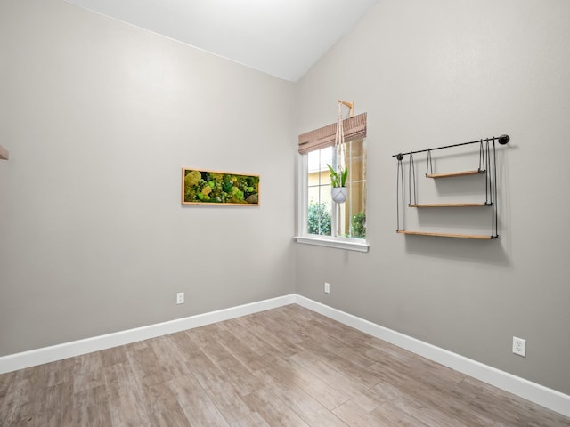 6746 N Olinda Ave, Fresno, CA 93722 - photo 20