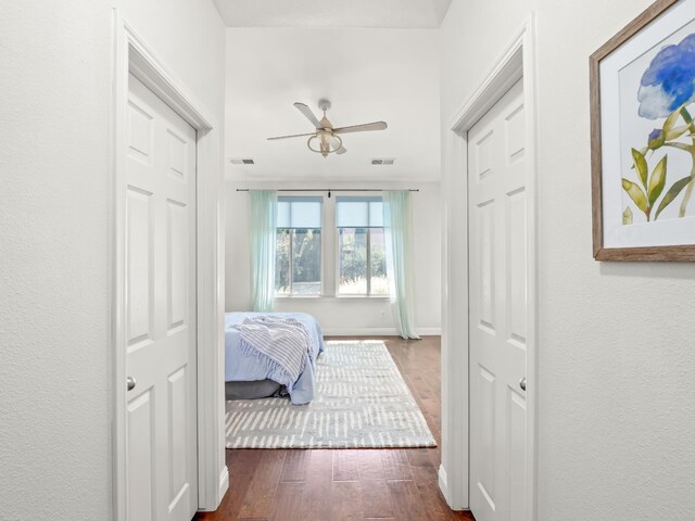 6746 N Olinda Ave, Fresno, CA 93722 - photo 22