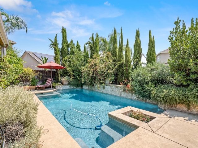 6746 N Olinda Ave, Fresno, CA 93722 - photo 48
