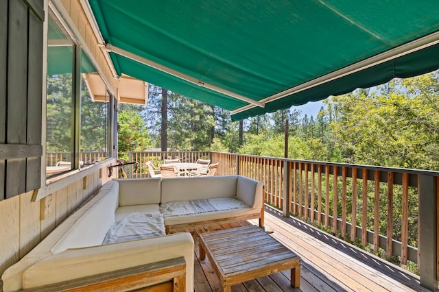 20018 Pine Mountain Dr, Groveland, CA 95321 - photo 34