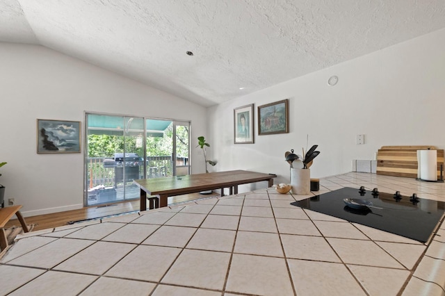 20018 Pine Mountain Dr, Groveland, CA 95321 - photo 28