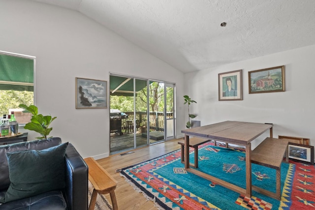 20018 Pine Mountain Dr, Groveland, CA 95321 - photo 25