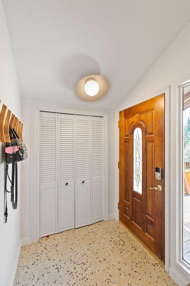 20018 Pine Mountain Dr, Groveland, CA 95321 - photo 29