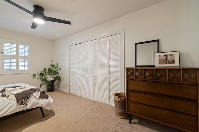 20018 Pine Mountain Dr, Groveland, CA 95321 - photo 17