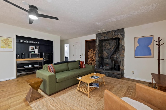 20018 Pine Mountain Dr, Groveland, CA 95321 - photo 9
