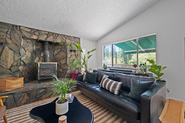 20018 Pine Mountain Dr, Groveland, CA 95321 - photo 26