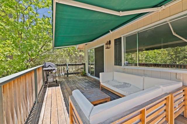 20018 Pine Mountain Dr, Groveland, CA 95321 - photo 32