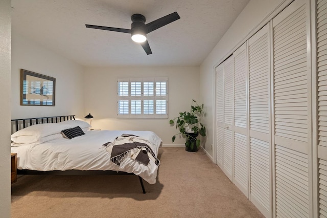 20018 Pine Mountain Dr, Groveland, CA 95321 - photo 16