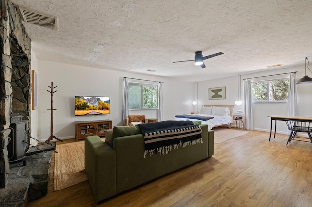 20018 Pine Mountain Dr, Groveland, CA 95321 - photo 2