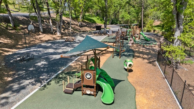 20018 Pine Mountain Dr, Groveland, CA 95321 - photo 54