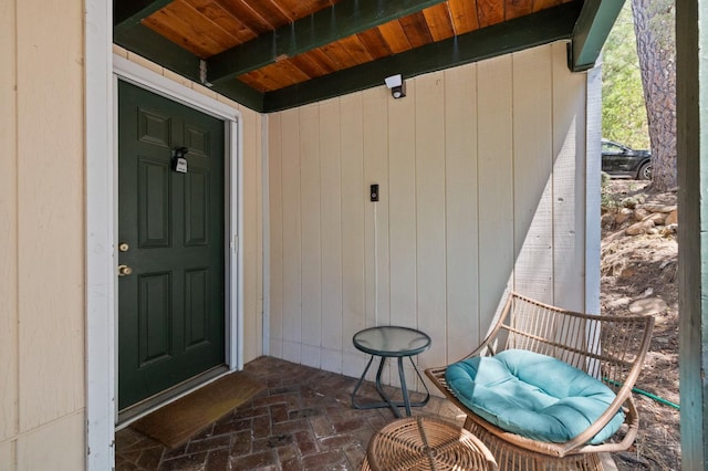20018 Pine Mountain Dr, Groveland, CA 95321 - photo 15