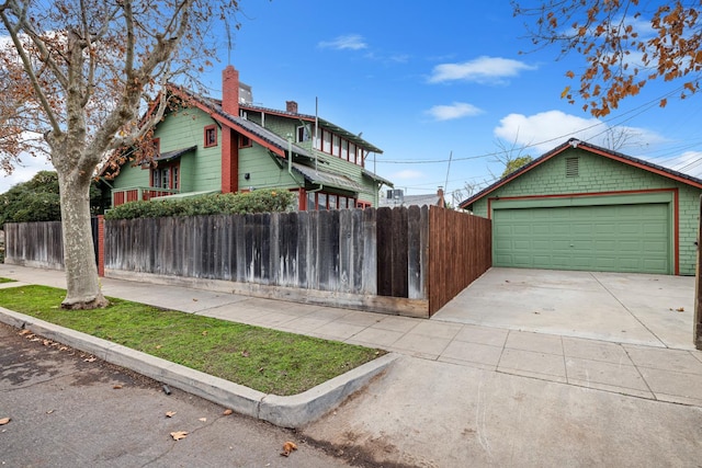 1239 E Englewood, Fresno, CA 93728 - photo 40