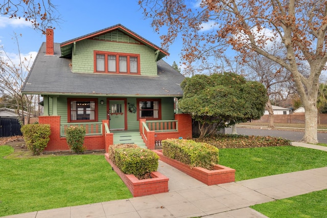 1239 E Englewood, Fresno, CA 93728 - photo 1