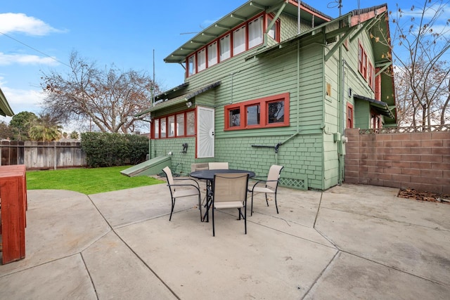 1239 E Englewood, Fresno, CA 93728 - photo 36
