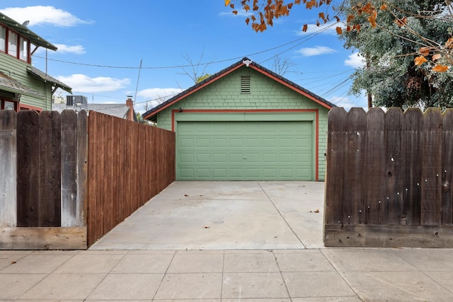 1239 E Englewood, Fresno, CA 93728 - photo 39