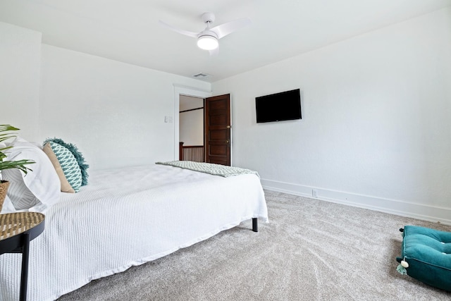 1239 E Englewood, Fresno, CA 93728 - photo 30