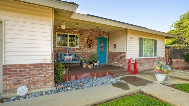 414 Harvard Ave, Coalinga, CA 93210 - photo 7