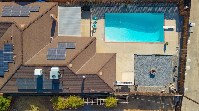 414 Harvard Ave, Coalinga, CA 93210 - photo 1