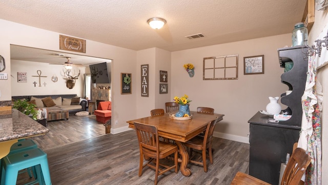 414 Harvard Ave, Coalinga, CA 93210 - photo 12