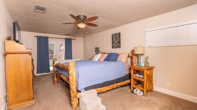 414 Harvard Ave, Coalinga, CA 93210 - photo 19