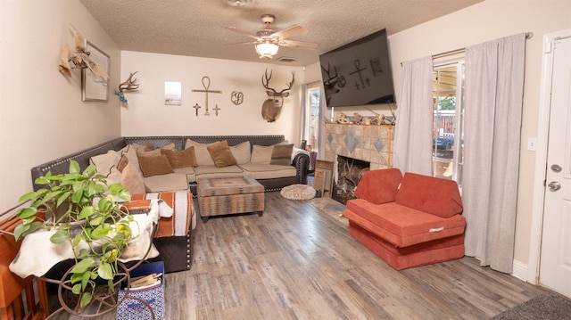 414 Harvard Ave, Coalinga, CA 93210 - photo 11
