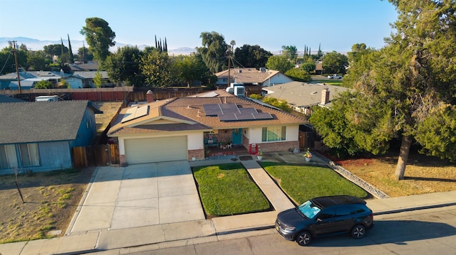 414 Harvard Ave, Coalinga, CA 93210 - photo 4