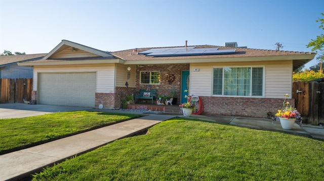 414 Harvard Ave, Coalinga, CA 93210 - photo 5