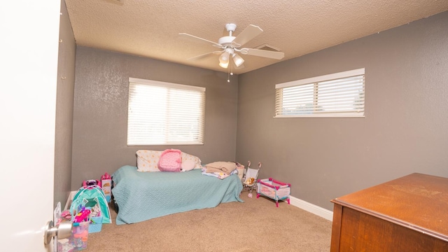 414 Harvard Ave, Coalinga, CA 93210 - photo 18