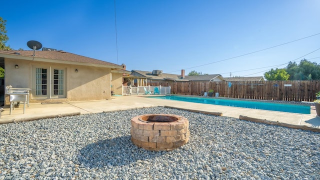 414 Harvard Ave, Coalinga, CA 93210 - photo 10