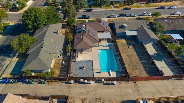 414 Harvard Ave, Coalinga, CA 93210 - photo 27