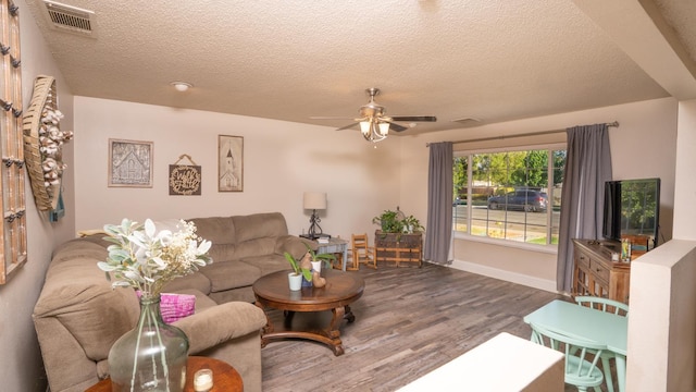 414 Harvard Ave, Coalinga, CA 93210 - photo 13
