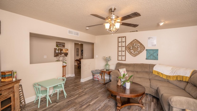 414 Harvard Ave, Coalinga, CA 93210 - photo 14