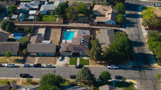 414 Harvard Ave, Coalinga, CA 93210 - photo 24