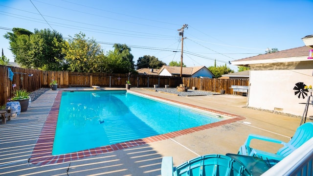 414 Harvard Ave, Coalinga, CA 93210 - photo 8