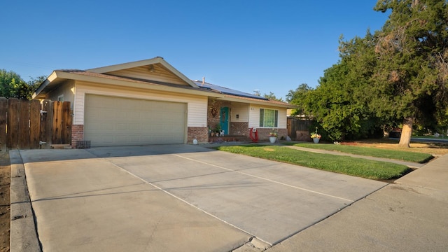 414 Harvard Ave, Coalinga, CA 93210 - photo 6