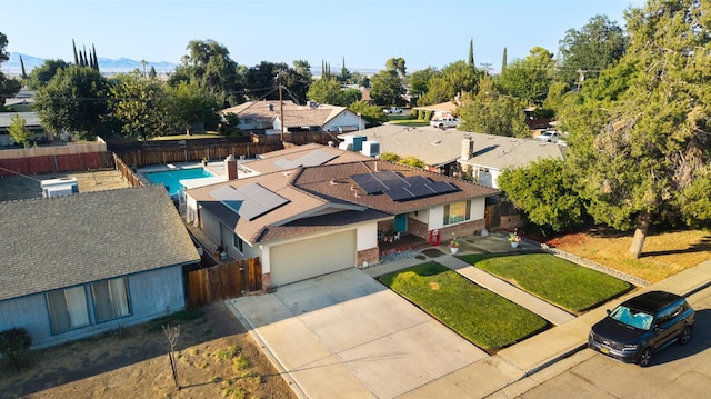 414 Harvard Ave, Coalinga, CA 93210 - photo 3