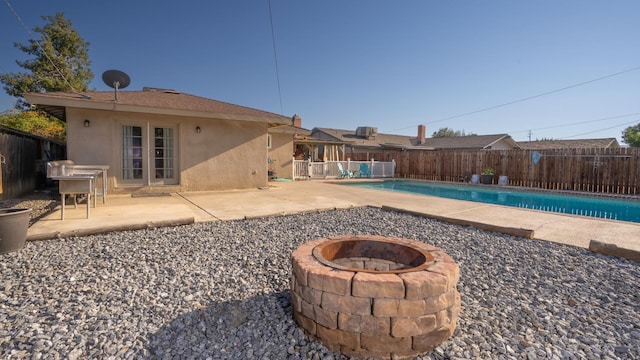 414 Harvard Ave, Coalinga, CA 93210 - photo 9
