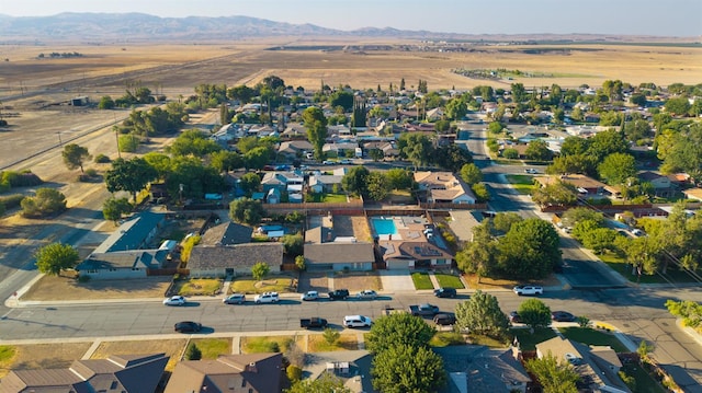 414 Harvard Ave, Coalinga, CA 93210 - photo 23
