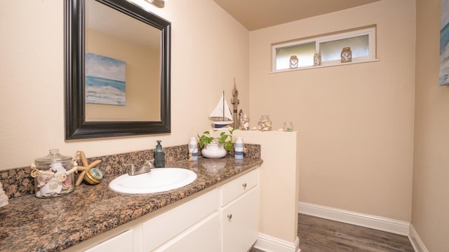 414 Harvard Ave, Coalinga, CA 93210 - photo 17