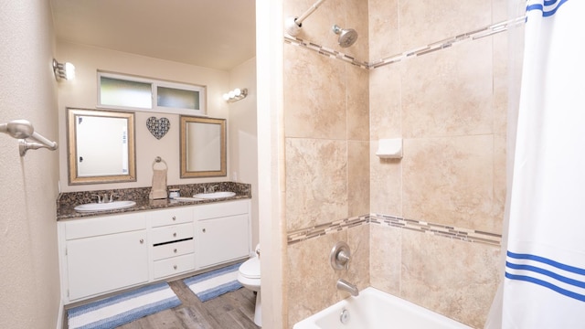 414 Harvard Ave, Coalinga, CA 93210 - photo 20