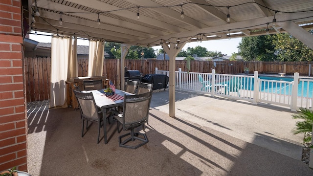 414 Harvard Ave, Coalinga, CA 93210 - photo 21