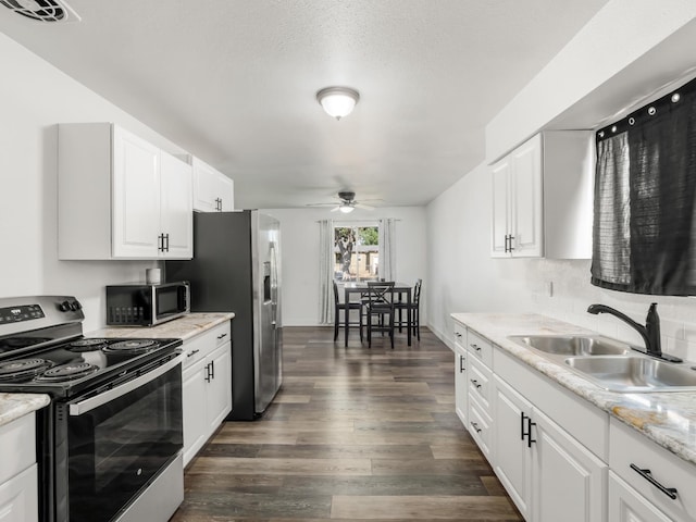2554 S Poppy, Fresno, CA 93706 - photo 14