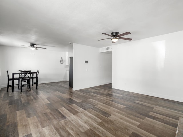 2554 S Poppy, Fresno, CA 93706 - photo 6