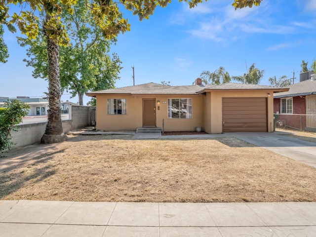 2554 S Poppy, Fresno, CA 93706 - photo 2