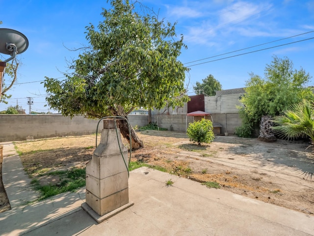 2554 S Poppy, Fresno, CA 93706 - photo 24
