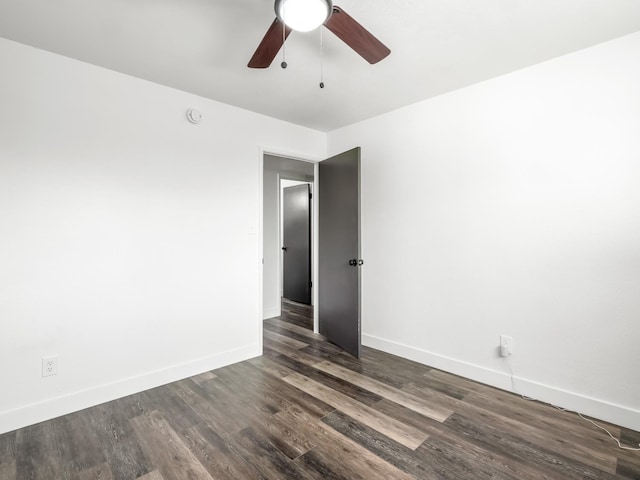2554 S Poppy, Fresno, CA 93706 - photo 19